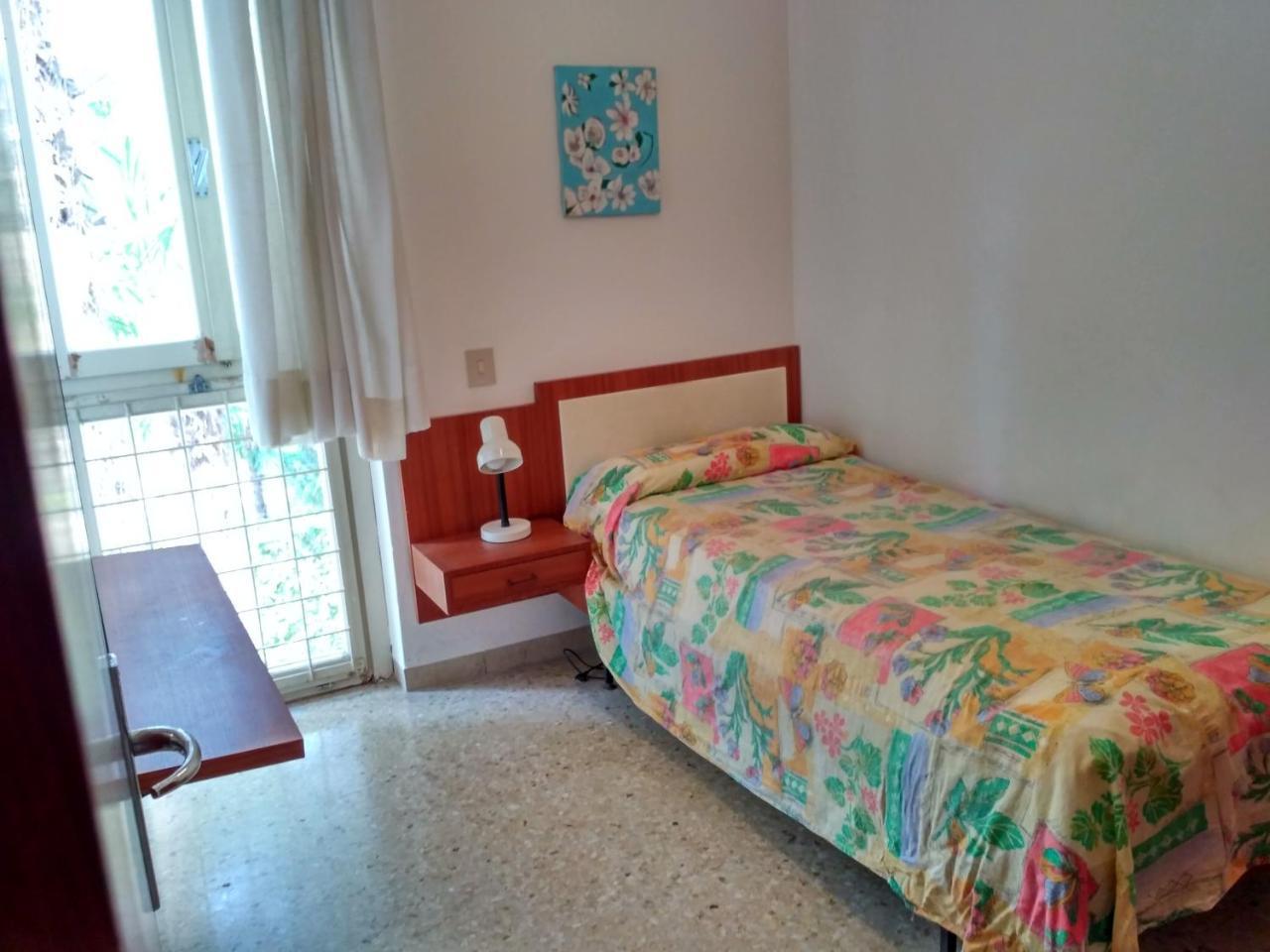 Condominio Villa Chiara Lignano Sabbiadoro Exterior photo