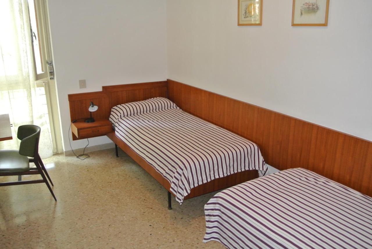 Condominio Villa Chiara Lignano Sabbiadoro Exterior photo
